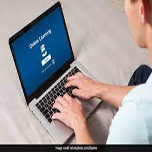 UGC extends the last date to apply for online courses